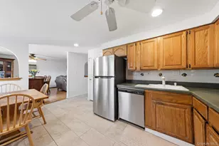 454 Hawkins Rd, Selden, NY 11784 - Photo 14
