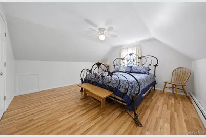 454 Hawkins Road, Selden, NY 11784 - Photo 28
