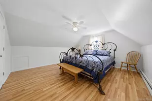 454 Hawkins Rd, Selden, NY 11784 - Photo 28