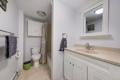 454 Hawkins Road, Selden, NY 11784 - Photo 22