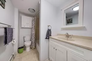 454 Hawkins Rd, Selden, NY 11784 - Photo 22