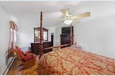 454 Hawkins Road, Selden, NY 11784 - Photo 24