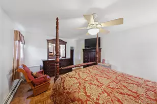 454 Hawkins Rd, Selden, NY 11784 - Photo 24