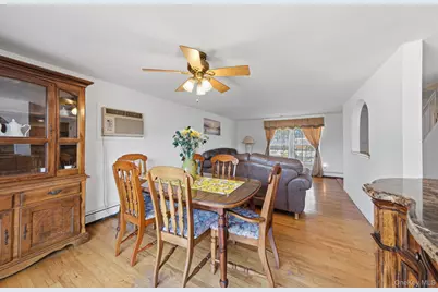 454 Hawkins Road, Selden, NY 11784 - Photo 8