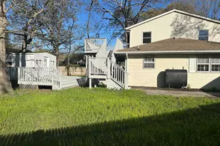 279 Beaver Dr, Mastic Beach, NY 11951 - Photo 26