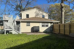 279 Beaver Dr, Mastic Beach, NY 11951 - Photo 24