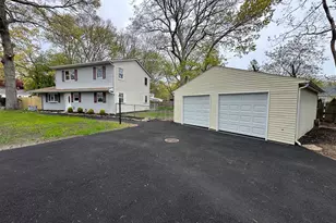 279 Beaver Dr, Mastic Beach, NY 11951 - Photo 28
