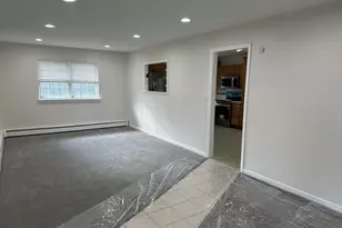 279 Beaver Dr, Mastic Beach, NY 11951 - Photo 8