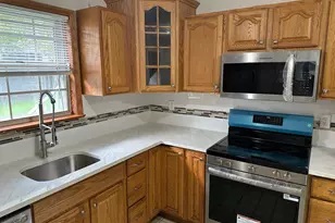 279 Beaver Dr, Mastic Beach, NY 11951 - Photo 6