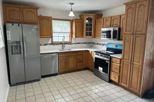 279 Beaver Dr, Mastic Beach, NY 11951 - Photo 2