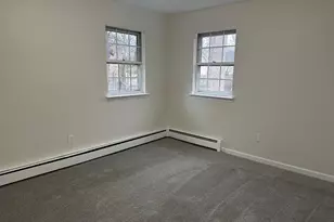 279 Beaver Dr, Mastic Beach, NY 11951 - Photo 10