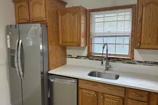 279 Beaver Dr, Mastic Beach, NY 11951 - Photo 4