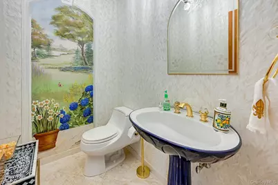 6 Cliffside Drive, Port Jefferson, NY 11777 - Photo 16