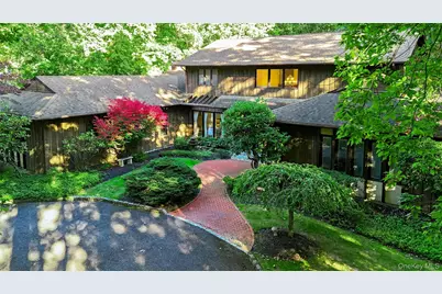 6 Cliffside Drive, Port Jefferson, NY 11777 - Photo 4