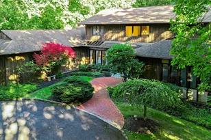 6 Cliffside Dr, Port Jefferson, NY 11777 - Photo 4
