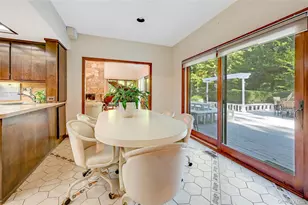 6 Cliffside Dr, Port Jefferson, NY 11777 - Photo 12