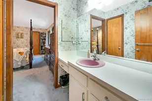 6 Cliffside Dr, Port Jefferson, NY 11777 - Photo 20