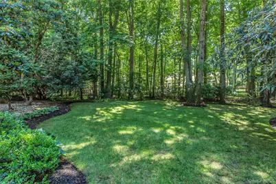 6 Cliffside Drive, Port Jefferson, NY 11777 - Photo 26