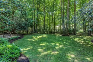6 Cliffside Dr, Port Jefferson, NY 11777 - Photo 26