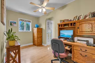 284 Whitehall Rd, Garden City, NY 11530 - Photo 10