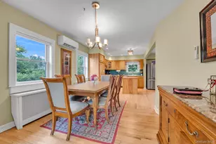 284 Whitehall Rd, Garden City, NY 11530 - Photo 6
