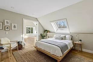 27 Ravine Rd, Miller Place, NY 11764 - Photo 26