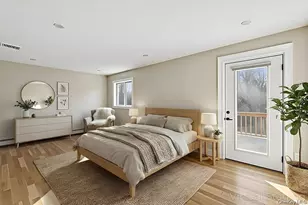 27 Ravine Rd, Miller Place, NY 11764 - Photo 22
