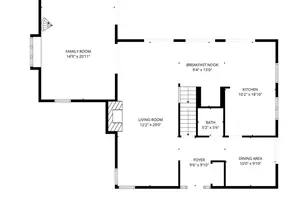 27 Ravine Rd, Miller Place, NY 11764 - Photo 32
