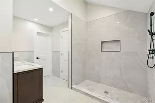 27 Ravine Rd, Miller Place, NY 11764 - Photo 24