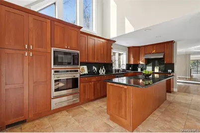 27 Ravine Road, Miller Place, NY 11764 - Photo 8