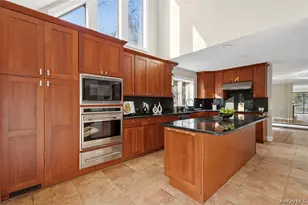 27 Ravine Rd, Miller Place, NY 11764 - Photo 8