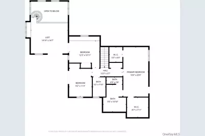 27 Ravine Road, Miller Place, NY 11764 - Photo 32