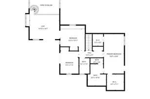 27 Ravine Rd, Miller Place, NY 11764 - Photo 32