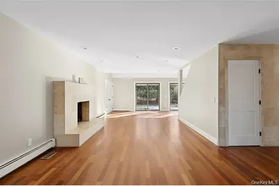 27 Ravine Road, Miller Place, NY 11764 - Photo 6