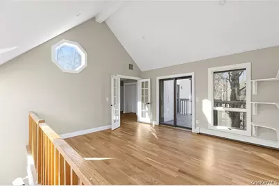27 Ravine Road, Miller Place, NY 11764 - Photo 16