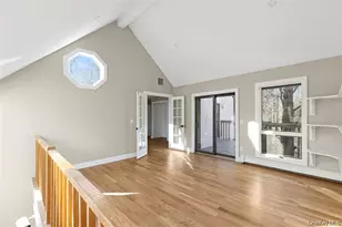 27 Ravine Rd, Miller Place, NY 11764 - Photo 16