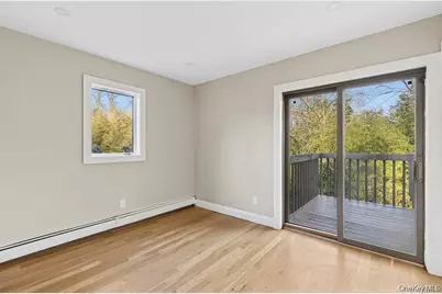 27 Ravine Road, Miller Place, NY 11764 - Photo 20
