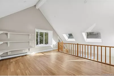 27 Ravine Road, Miller Place, NY 11764 - Photo 18