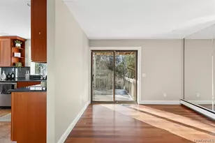 27 Ravine Rd, Miller Place, NY 11764 - Photo 14