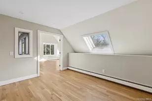27 Ravine Rd, Miller Place, NY 11764 - Photo 28