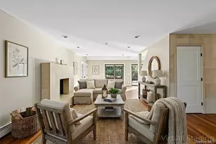 27 Ravine Rd, Miller Place, NY 11764 - Photo 6