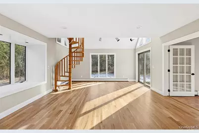 27 Ravine Road, Miller Place, NY 11764 - Photo 2