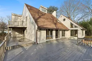 27 Ravine Rd, Miller Place, NY 11764 - Photo 30