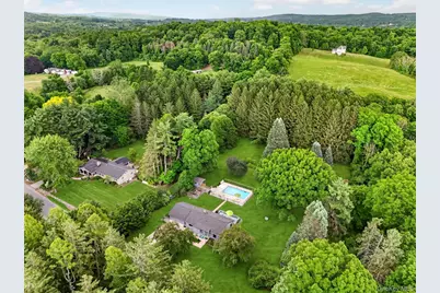 356 Smith Road, Hyde Park, NY 12538 - Photo 44