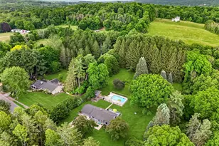 356 Smith Rd, Hyde Park, NY 12538 - Photo 44