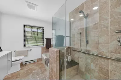 356 Smith Road, Hyde Park, NY 12538 - Photo 26