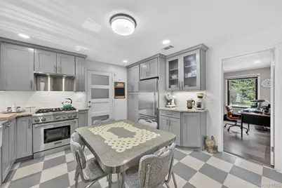 356 Smith Road, Hyde Park, NY 12538 - Photo 20