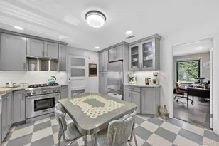 356 Smith Rd, Hyde Park, NY 12538 - Photo 20
