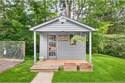 356 Smith Road, Hyde Park, NY 12538 - Photo 42