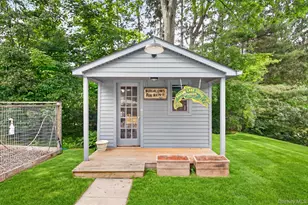 356 Smith Rd, Hyde Park, NY 12538 - Photo 42